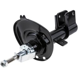 Front Right Shock Absorber 5208X6 AMCP-20108-CT062 OE Ref 520882