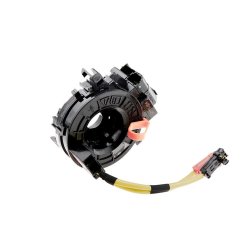 Airbag ClockSpring Squib AMCP-2011-TY004 OE Ref 8430648030 Aftermarket