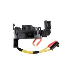 Airbag ClockSpring Squib AMCP-2011-TY004 OE Ref 8430648030 Aftermarket