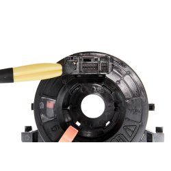 Airbag ClockSpring Squib AMCP-2011-TY004 OE Ref 8430648030 Aftermarket