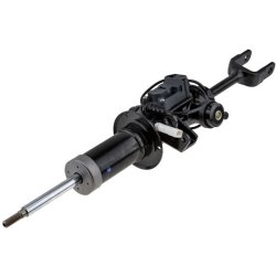 Front Left Shock Absorber AMCP-20112-BM017 OE Ref 37116796935