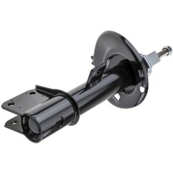 Amortisseur avant gauche 520881 OE 520887 Aftermarket
