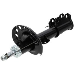 Front Right Shock Absorber 51767332 AMCP-20115-PL010 OE Ref 51805142