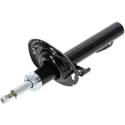 Front Left Right Shock Absorber 8200209784 AMCP-20116-RE003 OE Ref 8200106122