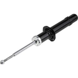 Front Shock Absorber 5461138601 AMCP-20118-HY549 OE Ref 5461139403