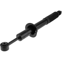 Amortisseur avant 4851069176 OE 4851035330 Aftermarket
