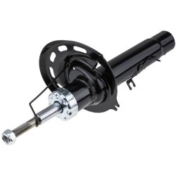 Front Left Shock Absorber 9678117680 AMCP-20123-CT058 OE Ref 9819233780