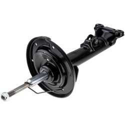 Front Shock Absorber 2033203430 AMCP-20124-ME033 OE Ref 2033200830