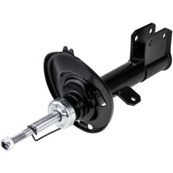 Front Right Shock Absorber 9811524380 AMCP-20127-CT049 OE Ref 9825409780