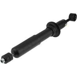 Front Shock Absorber AMCP-20129-TY087 OE Ref 4851060290