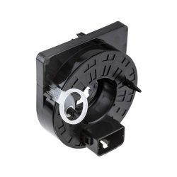 Airbag ClockSpring Squib AMCP-2013-VW011 OE Ref 6Q0959653A