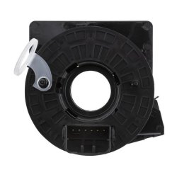 Airbag ClockSpring Squib AMCP-2013-VW011 OE Ref 6Q0959653A Aftermarket