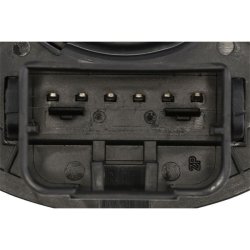 Airbag ClockSpring Squib AMCP-2013-VW011 OE Ref 6Q0959653A Aftermarket