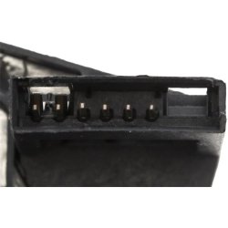 Airbag ClockSpring Squib AMCP-2013-VW011 OE Ref 6Q0959653A Aftermarket