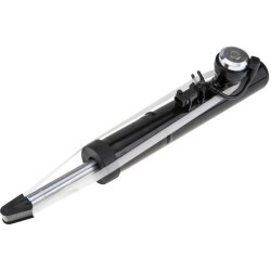 Front Right Shock Absorber AMCP-20132-AU001 OE Ref 8F0413030B