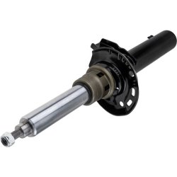 Front Left Right Shock Absorber AMCP-20133-AU007 OE Ref 8J0413029D