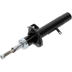 Amortisseur avant droit 5202KE OE 5202GE
