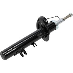 Amortisseur avant droit 5202KE OE 5202GE Aftermarket