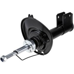 Front Left Shock Absorber 5208T7 AMCP-20135-CT048 OE Ref 5208V5