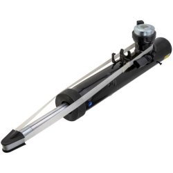 Front Left Shock Absorber AMCP-20137-AU000 OE Ref 8F0413029B