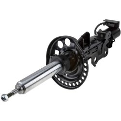 Front Right Shock Absorber AMCP-20139-CH024 OE Ref 23247470