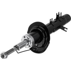 Front Left Shock Absorber 5202JZ AMCP-20140-CT007 OE Ref 5202KQ