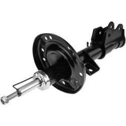 Front Right Shock Absorber 51872600 AMCP-20141-FT027 OE Ref 51964356