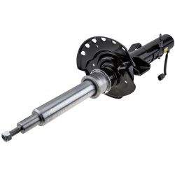 Front Right Shock Absorber AMCP-20142-LR001 OE Ref LR024444
