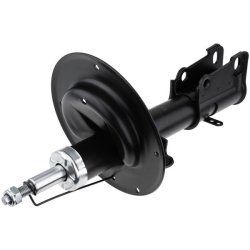 Front Left Right Shock Absorber 5066337AA AMCP-20149-CH036 OE Ref 5066334AA