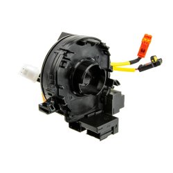 Airbag ClockSpring Squib AMCP-2015-TY032 OE Ref 8430650190 Aftermarket