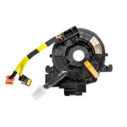 Airbag ClockSpring Squib AMCP-2015-TY032 OE Ref 8430650190 Aftermarket