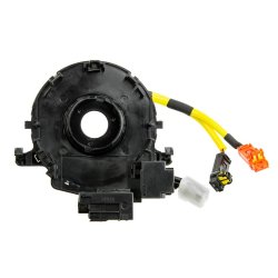 Airbag ClockSpring Squib AMCP-2015-TY032 OE Ref 8430650190 Aftermarket