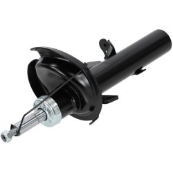 Front Right Shock Absorber 1682648 AMCP-20152-FR007 OE Ref AV6118045CAC