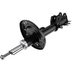 Front Left Shock Absorber 51871427 AMCP-20153-FT026 OE Ref 51862433