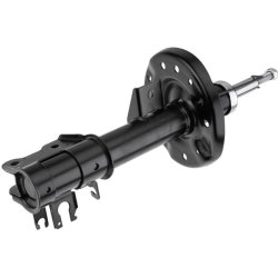 Front Left Shock Absorber 51871427 AMCP-20153-FT026 OE Ref 51862433 Aftermarket