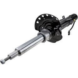 Front Left Shock Absorber AMCP-20154-LR000 OE Ref LR024437