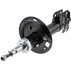 Front Right Shock Absorber 4851052F40 AMCP-20156-TY059 OE Ref 4851052F30