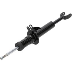 Front Right Shock Absorber 31316789364 AMCP-20157-BM043 OE Ref 31316789366