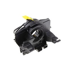 Airbag ClockSpring Squib AMCP-2016-CH000 OE Ref 5156106AB