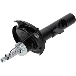 Front Left Shock Absorber 1686681 AMCP-20160-FR008 OE Ref 1689384