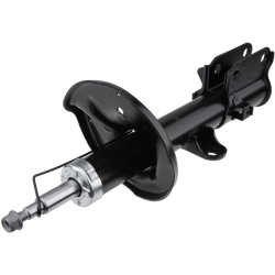 Front Right Shock Absorber 546612E500 AMCP-20161-HY555 OE Ref 546612E500