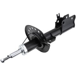 Front Right Shock Absorber 54302JG71A AMCP-20162-NS032 OE Ref 54302JG000