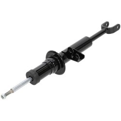 Front Left Shock Absorber 31316789365 AMCP-20164-BM042 OE Ref 31316777203