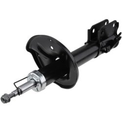 Front Left Shock Absorber 546512E500 AMCP-20165-HY554 OE Ref 546512E500