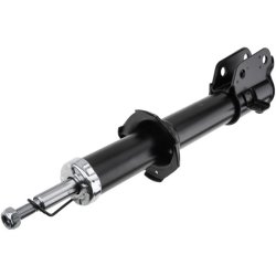 Front Right Shock Absorber 9199891 AMCP-20167-PL016 OE Ref 4160178F00
