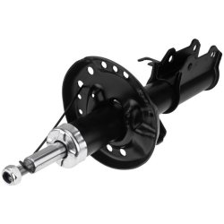 Front Right Shock Absorber 312583 AMCP-20168-PL030 OE Ref 19260799