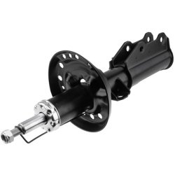 Front Right Shock Absorber 13412723 AMCP-20169-PL043 OE Ref 13412717