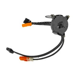 Airbag ClockSpring Squib AMCP-2017-CT000 OE Ref 9635682680