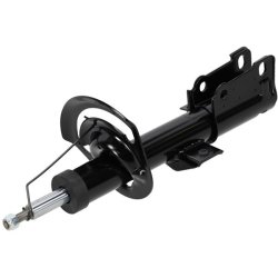 Front Right Shock Absorber K68043990AC AMCP-20175-FT037 OE Ref K68043990AE