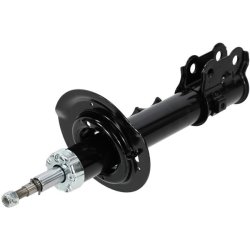Front Right Shock Absorber 546612S050 AMCP-20176-HY540 OE Ref 546612S000